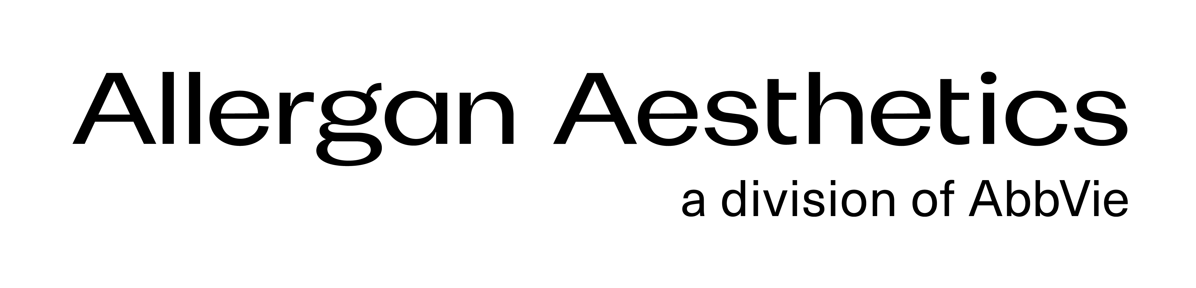 Ami Login Allergan Login pages Info